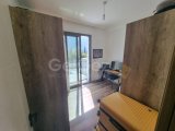 Girne Ozanköy’de satılık 2+1 daire