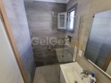 Girne Ozanköy’de satılık 2+1 daire
