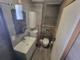 Girne Ozanköy’de satılık 2+1 daire