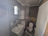 Girne Ozanköy’de satılık 2+1 daire