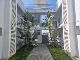 Girne Ozanköy’de satılık 2+1 daire