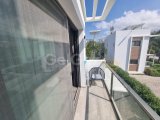 Girne Ozanköy’de satılık 2+1 daire