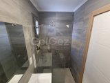 Girne Ozanköy’de satılık 2+1 daire