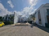 Girne Ozanköy’de satılık 2+1 daire