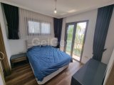Girne Ozanköy’de satılık 2+1 daire