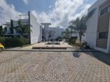 Girne Ozanköy’de satılık 2+1 daire