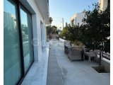 Girne Ozanköy'de Satılık Muhteşem Villa | 3+1 | 160 m²