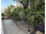 Girne Ozanköy'de Satılık Muhteşem Villa | 3+1 | 160 m²