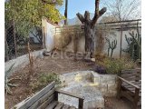 Girne Ozanköy'de Satılık Muhteşem Villa | 3+1 | 160 m²