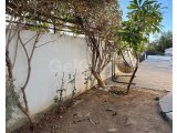 Girne Ozanköy'de Satılık Muhteşem Villa | 3+1 | 160 m²
