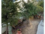 Girne Ozanköy'de Satılık Muhteşem Villa | 3+1 | 160 m²