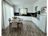 Girne Ozanköy'de Satılık Muhteşem Villa | 3+1 | 160 m²