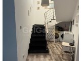 Girne Ozanköy'de Satılık Muhteşem Villa | 3+1 | 160 m²