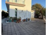 Girne Ozanköy'de Satılık Muhteşem Villa | 3+1 | 160 m²