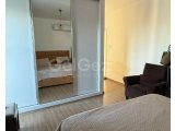 Girne Ozanköy'de Satılık Muhteşem Villa | 3+1 | 160 m²