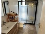 Girne Ozanköy'de Satılık Muhteşem Villa | 3+1 | 160 m²
