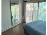 Girne Ozanköy'de Satılık Muhteşem Villa | 3+1 | 160 m²
