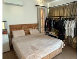 Girne Ozanköy'de Satılık Muhteşem Villa | 3+1 | 160 m²