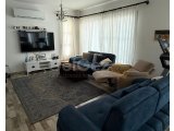 Girne Ozanköy'de Satılık Muhteşem Villa | 3+1 | 160 m²