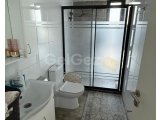 Girne Ozanköy'de Satılık Muhteşem Villa | 3+1 | 160 m²