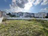 GIRNE YESILTEPEDE SATILIK VILLA