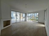 GIRNE YESILTEPEDE SATILIK VILLA