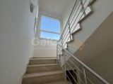 GIRNE YESILTEPEDE SATILIK VILLA