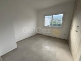 GIRNE YESILTEPEDE SATILIK VILLA