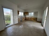 GIRNE YESILTEPEDE SATILIK VILLA