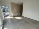 GIRNE YESILTEPEDE SATILIK VILLA