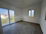GIRNE YESILTEPEDE SATILIK VILLA
