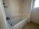 GIRNE YESILTEPEDE SATILIK VILLA