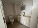 GIRNE YESILTEPEDE SATILIK VILLA