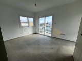 GIRNE YESILTEPEDE SATILIK VILLA