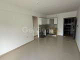 Girne merkez'de satılık 2+1 sıfır daire
