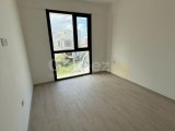 Girne merkez'de satılık 2+1 sıfır daire