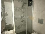 Girne merkez'de satılık 2+1 sıfır daire
