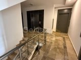 Girne merkez'de satılık 2+1 sıfır daire
