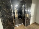 Girne merkez'de satılık 2+1 sıfır daire
