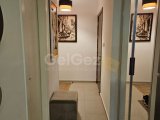 Girne Zeytinlikte satılık daire