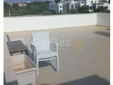 Girne Zeytinlikte satılık daire