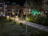 Girne Zeytinlikte satılık daire