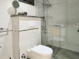 Girne Zeytinlikte satılık daire