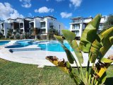 Girne Zeytinlikte satılık daire