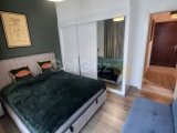Girne Zeytinlik'te 2+1 satılık daire