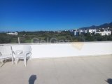 Girne Zeytinlik'te 2+1 satılık daire