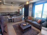 Girne Zeytinlik'te 2+1 satılık daire