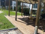 Girne Zeytinlik'te 2+1 satılık daire