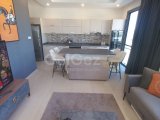 Girne Zeytinlik'te 2+1 satılık daire