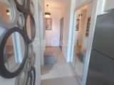 Girne Zeytinlik'te 2+1 satılık daire